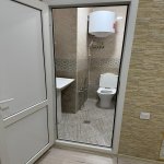 Аренда Объект, Насими район 10