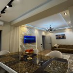 Продажа 3 комнатная Новостройка, пос. Бадамдар, Сябаиль район 15