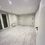 Satılır 2 otaqlı Köhnə Tikili, Həzi Aslanov metrosu, H.Aslanov qəs., Xətai rayonu 2