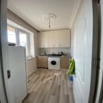 Продажа 2 комнат Дома/Виллы, Масазыр, Абшерон район 8