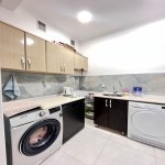 Satılır 3 otaqlı Yeni Tikili, Xətai metrosu, Xətai rayonu 7