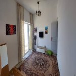 Satılır 4 otaqlı Həyət evi/villa, Abşeron rayonu 8