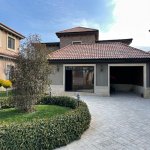 Satılır 5 otaqlı Bağ evi, Şüvəlan, Xəzər rayonu 7