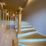 Kirayə (günlük) 5 otaqlı Həyət evi/villa Qəbələ 22