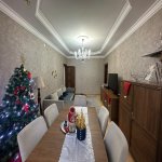 Satılır 2 otaqlı Köhnə Tikili, Yeni Günəşli qəs., Suraxanı rayonu 3