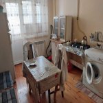 Kirayə (aylıq) 2 otaqlı Yeni Tikili, Həzi Aslanov metrosu, Xətai rayonu 2