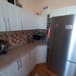 Satılır 6 otaqlı Həyət evi/villa, Mehdiabad, Abşeron rayonu 12