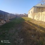 Satılır Torpaq, Fatmayi, Abşeron rayonu 3