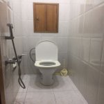 Kirayə (aylıq) 4 otaqlı Köhnə Tikili, Gənclik metrosu, Gənclik Mall, Nərimanov rayonu 18