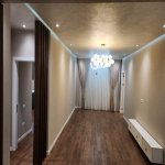 Kirayə (aylıq) 3 otaqlı Yeni Tikili, 8 Noyabr metrosu, Yasamal rayonu 2