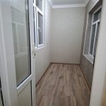 Satılır 2 otaqlı Köhnə Tikili, 9-cu mikrorayon, Binəqədi rayonu 12