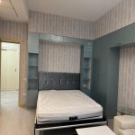 Продажа 2 комнатная Новостройка, Насими район 6