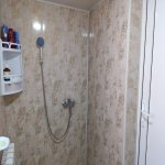 Satılır 4 otaqlı Həyət evi/villa, Masazır, Abşeron rayonu 12