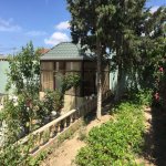 Satılır 6 otaqlı Bağ evi, Mərdəkan, Xəzər rayonu 9