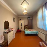 Satılır 5 otaqlı Həyət evi/villa Xırdalan 9