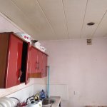 Satılır 5 otaqlı Köhnə Tikili, Hövsan qəs., Suraxanı rayonu 9