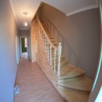 Satılır 6 otaqlı Həyət evi/villa, Masazır, Abşeron rayonu 17