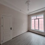 Satılır 3 otaqlı Həyət evi/villa, Koroğlu metrosu, Xəzər rayonu 3
