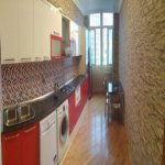 Аренда 3 комнат Новостройка, м. 20 Января метро, Ясамал район 28