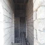 Satılır 3 otaqlı Həyət evi/villa, Binə qəs., Xəzər rayonu 7