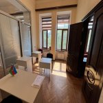 Kirayə (aylıq) Obyekt, Nizami metrosu, Yasamal rayonu 3