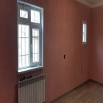 Satılır 3 otaqlı Həyət evi/villa Xırdalan 6
