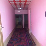 Kirayə (aylıq) 2 otaqlı Həyət evi/villa, Abşeron rayonu 3