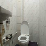 Satılır 3 otaqlı Köhnə Tikili, Avtovağzal metrosu, Biləcəri qəs., Binəqədi rayonu 12