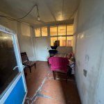 Satılır 3 otaqlı Həyət evi/villa, İnşaatçılar metrosu, Yasamal qəs., Yasamal rayonu 17