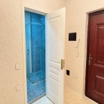 Продажа 2 комнат Новостройка, Мехеммедли, Абшерон район 6