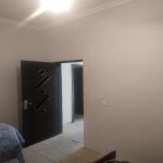 Satılır 3 otaqlı Həyət evi/villa, Koroğlu metrosu, Zabrat qəs., Sabunçu rayonu 3