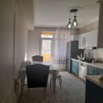 Продажа 3 комнат Новостройка, м. Ахмедли метро, Хетаи район 16