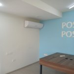 Аренда 2 комнатная Офис, м. Хетаи метро, Хетаи район 3