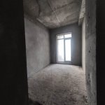 Satılır 2 otaqlı Yeni Tikili, Xətai metrosu, Ağ şəhər, Xətai rayonu 7