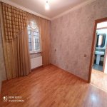 Satılır 2 otaqlı Həyət evi/villa Xırdalan 13