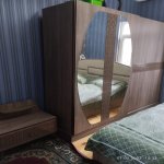 Продажа 3 комнат Дома/Виллы, м. Короглу метро, пос. Сабунчу, Сабунчу район 13