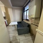 Аренда 1 комнат Новостройка, м. Эльмляр Академиясы метро, Ясамал район 6