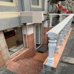 Kirayə (aylıq) Obyekt, İçərişəhər metrosu, Səbail rayonu 10