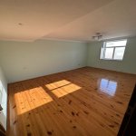 Satılır 7 otaqlı Həyət evi/villa, Avtovağzal metrosu, Biləcəri qəs., Binəqədi rayonu 3