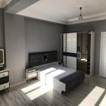 Kirayə (aylıq) 3 otaqlı Yeni Tikili, Həzi Aslanov metrosu, Xətai rayonu 4