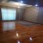 Satılır 7 otaqlı Həyət evi/villa, Xətai rayonu 5