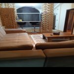 Kirayə (aylıq) 3 otaqlı Yeni Tikili Xırdalan 5