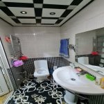 Satılır 1 otaqlı Yeni Tikili, Masazır, Abşeron rayonu 11
