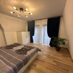 Kirayə (günlük) 3 otaqlı Yeni Tikili Qusar 10