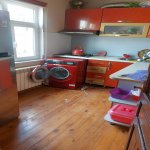 Satılır 3 otaqlı Həyət evi/villa, 19-cu məhəllə rayonu 8