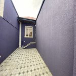Satılır 2 otaqlı Həyət evi/villa, Masazır, Abşeron rayonu 2