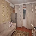 Kirayə (aylıq) 1 otaqlı Köhnə Tikili, Azadlıq metrosu, Binəqədi rayonu 3