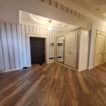 Аренда 3 комнат Новостройка, м. Насими метро, Насими район 10