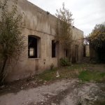 Satılır Torpaq, Nərimanov rayonu 4