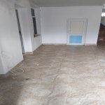 Satılır 3 otaqlı Həyət evi/villa, Novxanı, Abşeron rayonu 14